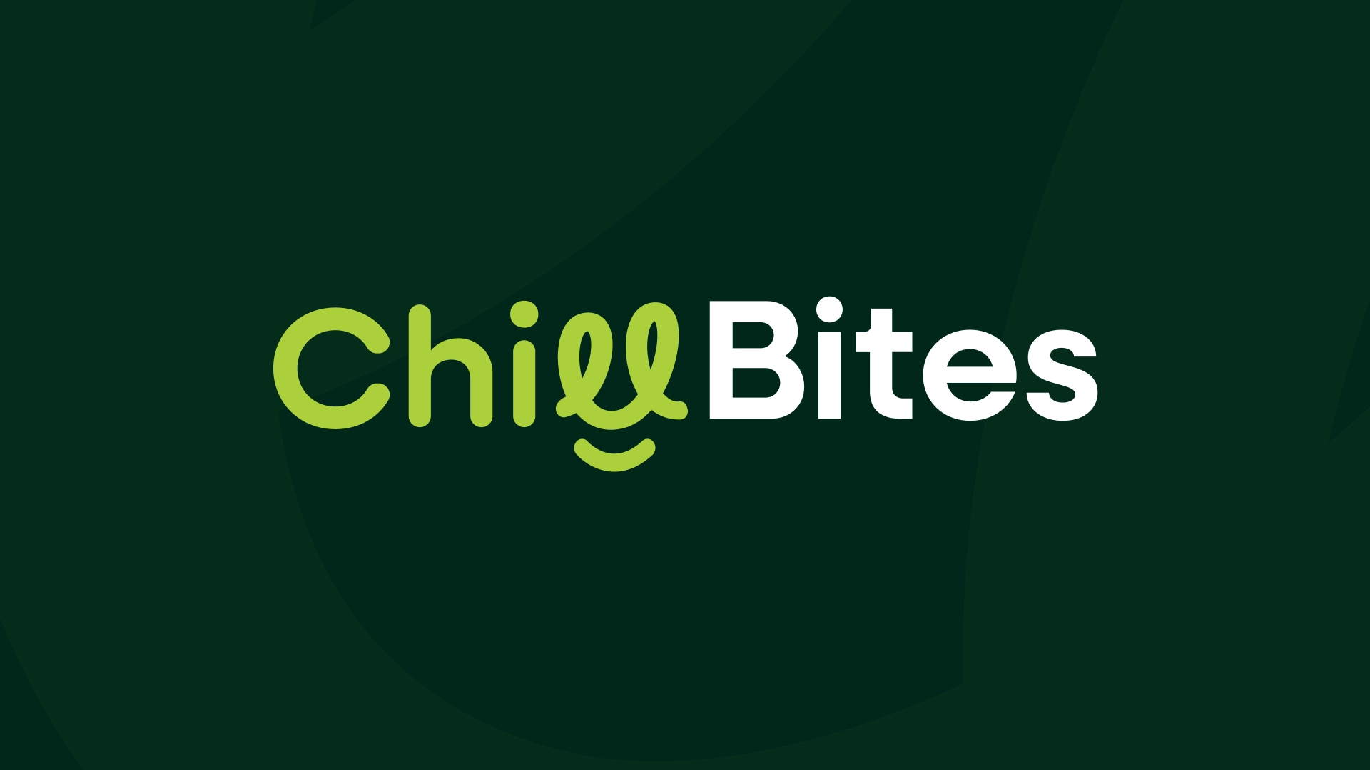 Chill Bites detail