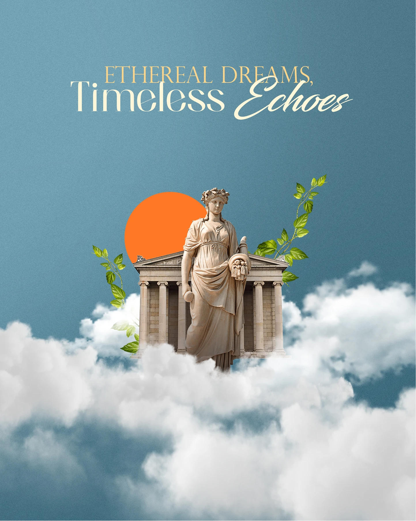 Poster Design gallery image 1