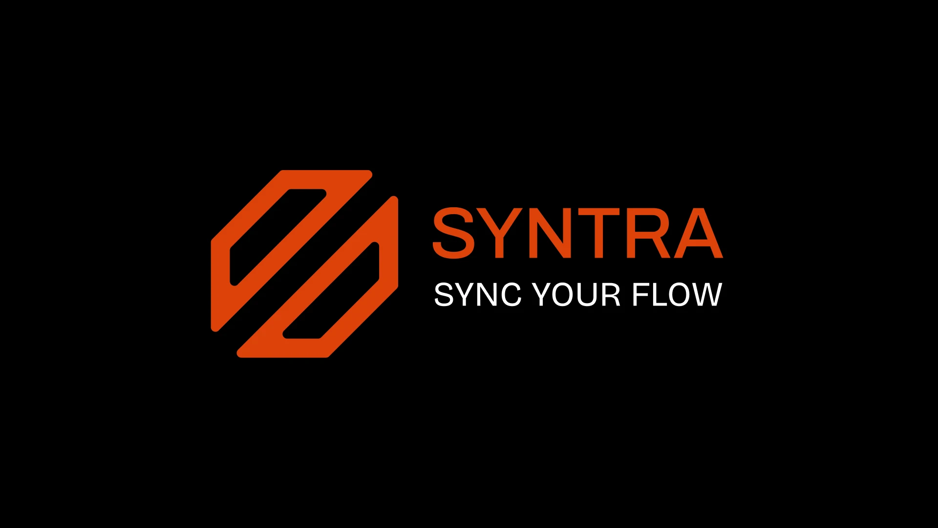 Syntra detail