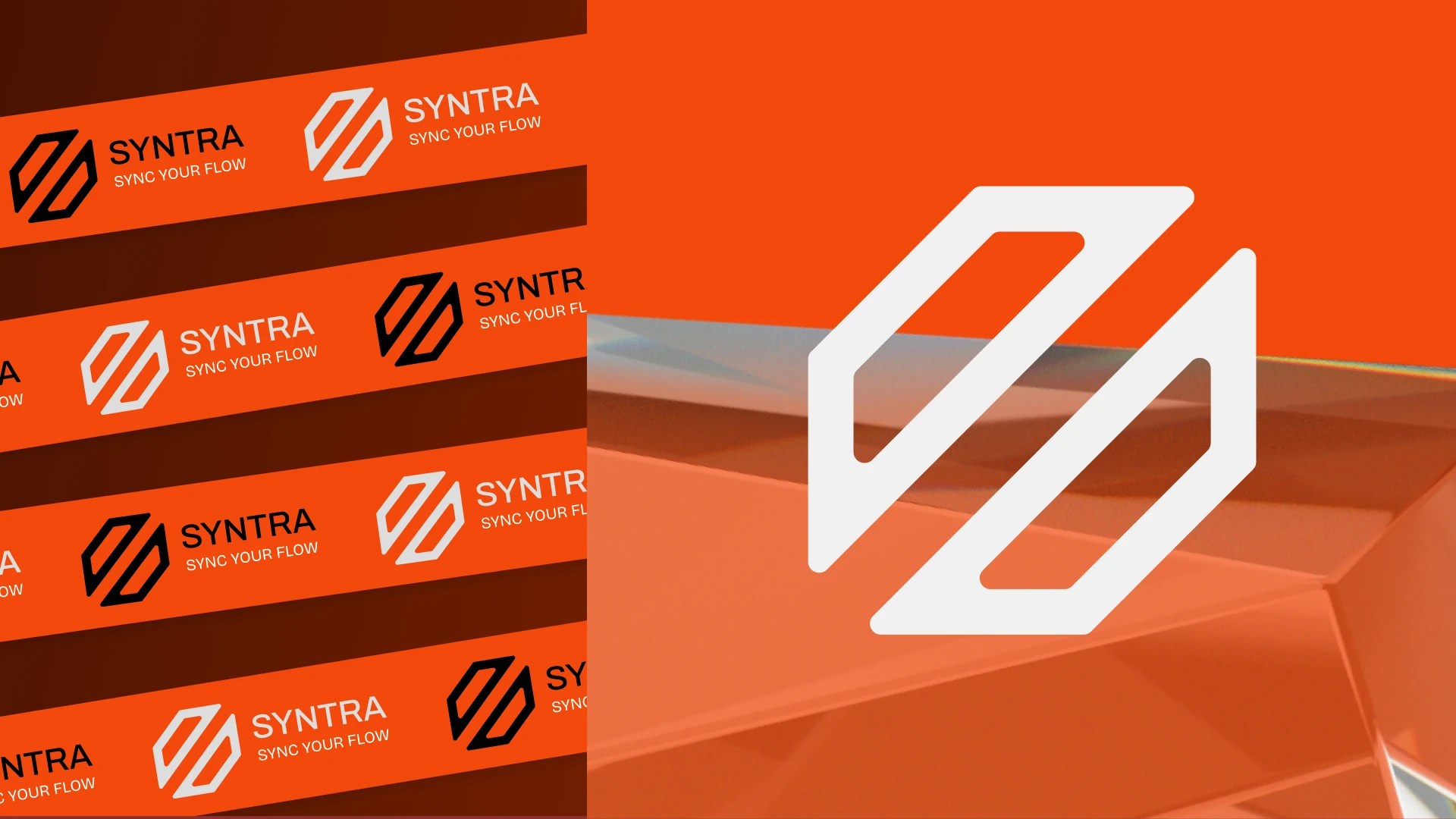 Syntra detail