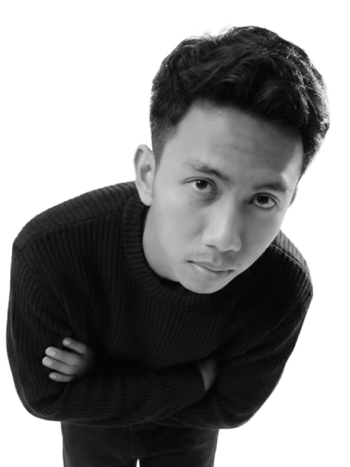 Min Khant Khant Bo